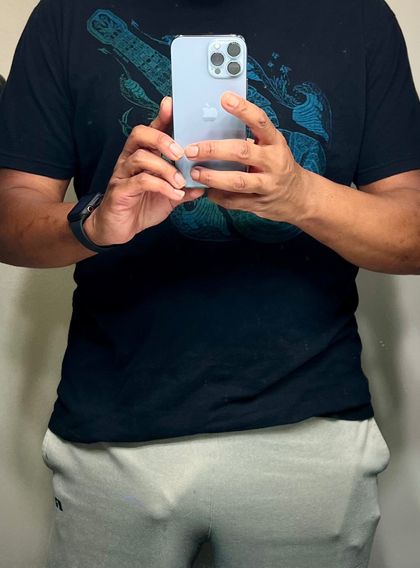 mandingohi OnlyFans picture