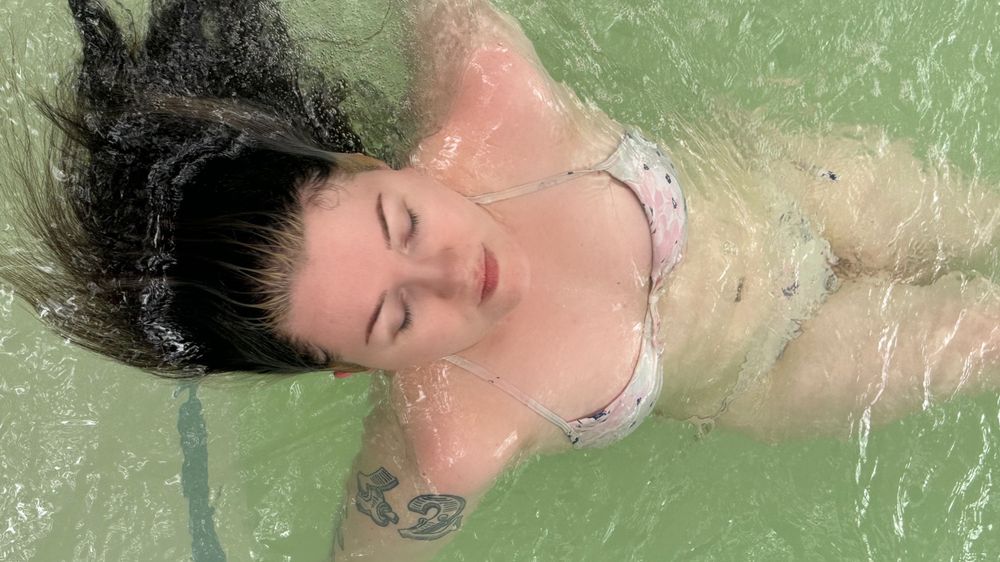 lewd_enigma OnlyFans profile picture