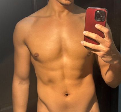 bubblebootyhung OnlyFans picture