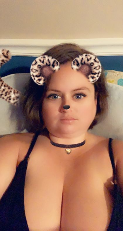 pitbullmama1985 OnlyFans picture