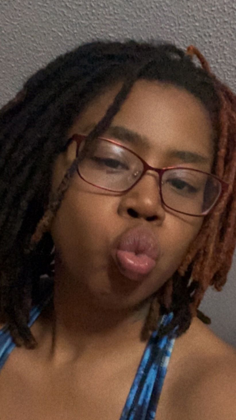 msnickles OnlyFans profile picture