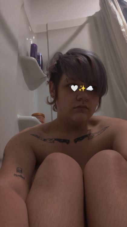 high_keykinky OnlyFans picture