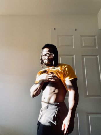 DRKchocolate268
