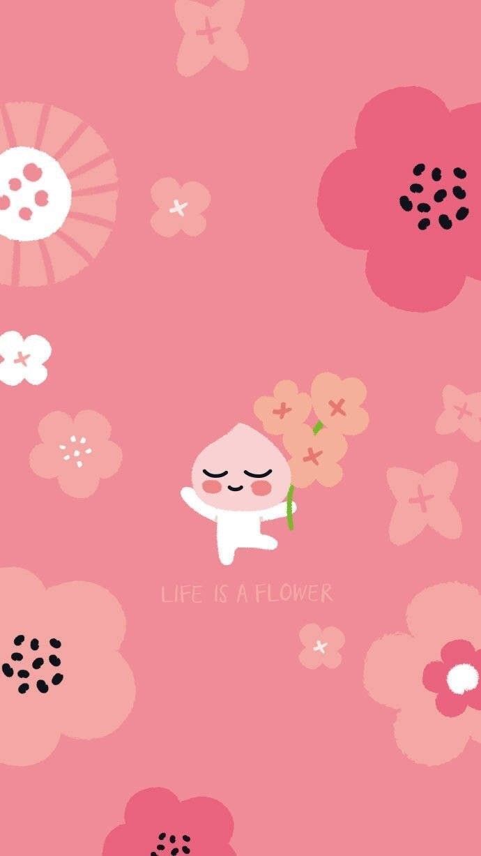 uwunessaa OnlyFans profile picture