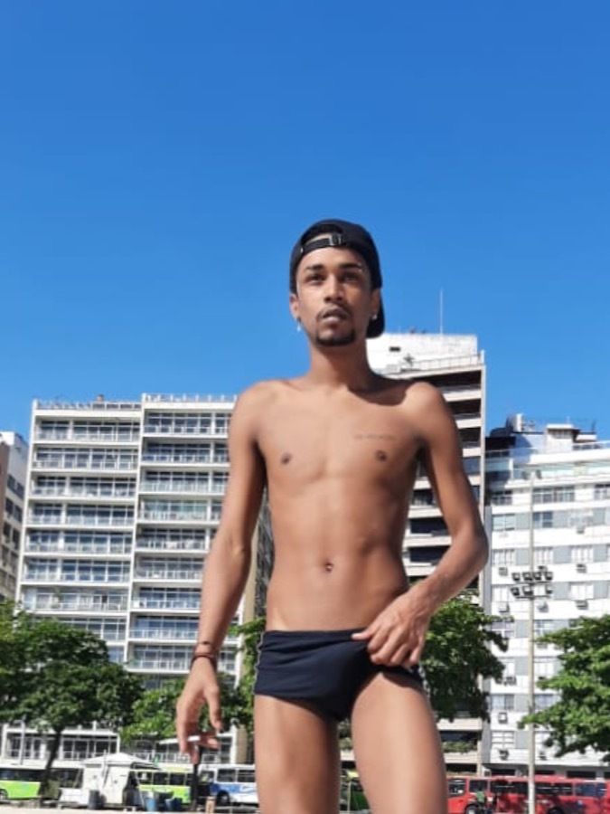 horse_miner OnlyFans profile picture