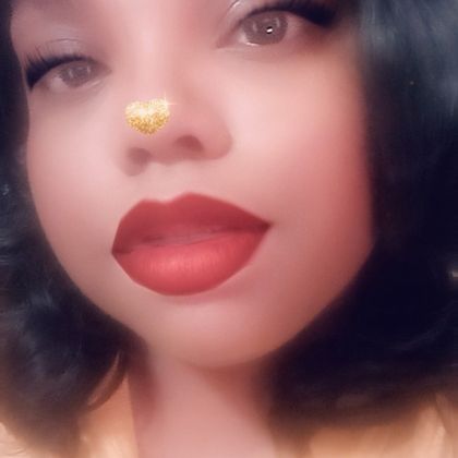 gvangie OnlyFans picture