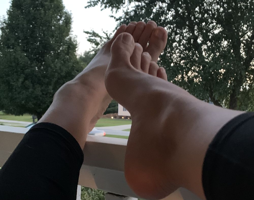 tik.tock.toes OnlyFans profile picture