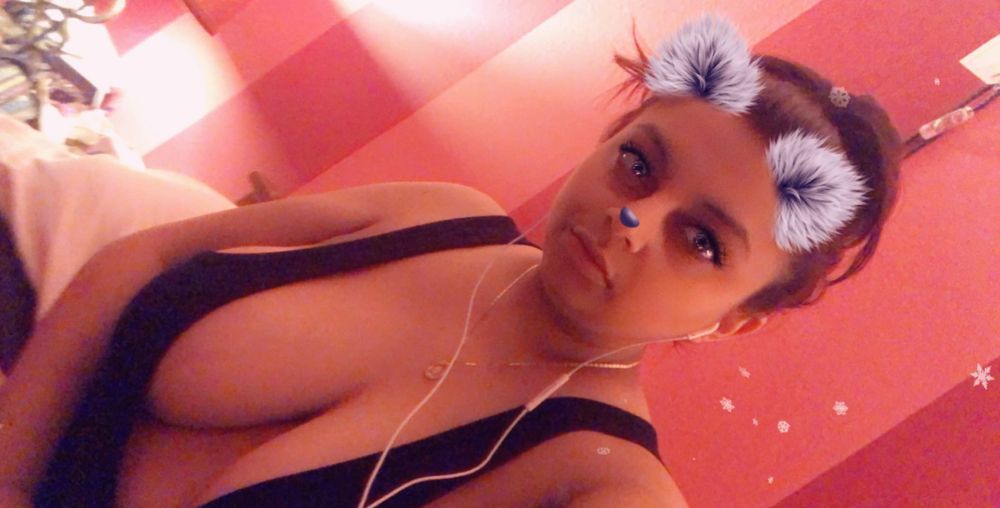 lilnightgoddess OnlyFans profile picture