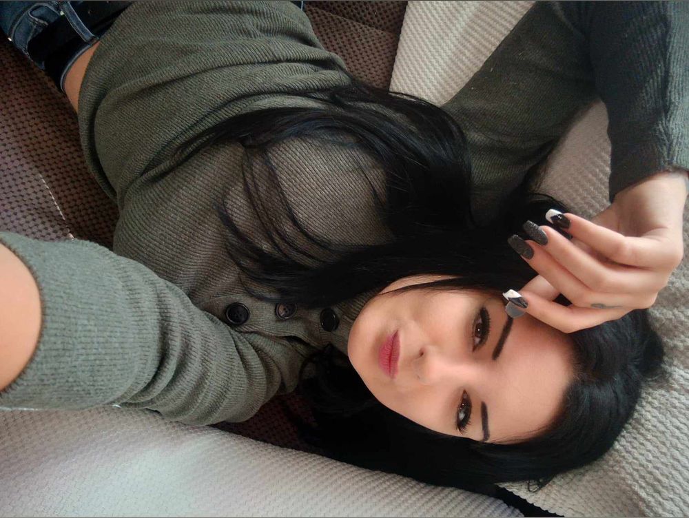 bambi60 OnlyFans profile picture