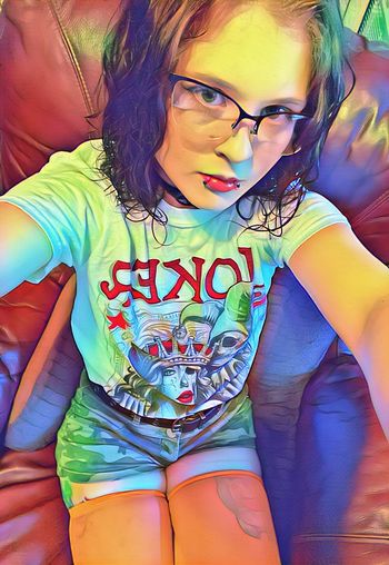 sexyfoxy2022 OnlyFans profile picture