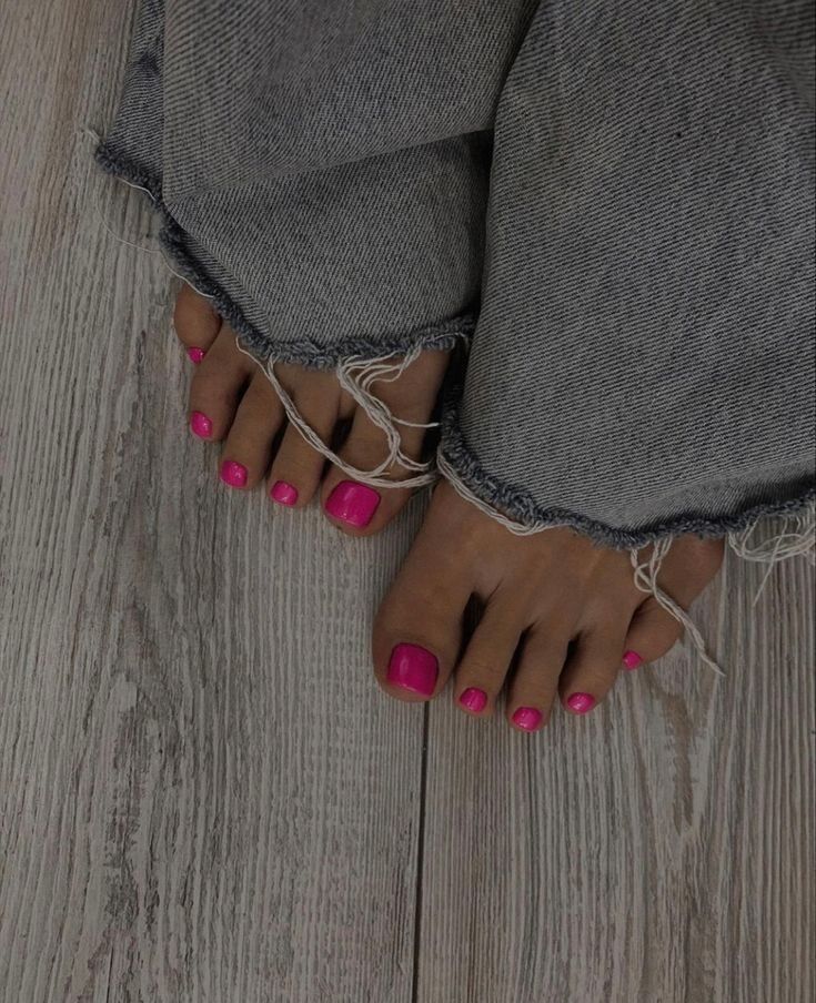 eazypeezyyfeet OnlyFans profile picture