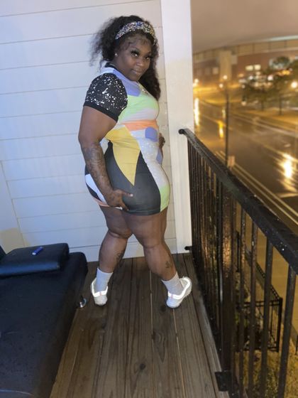 hershey28 OnlyFans picture