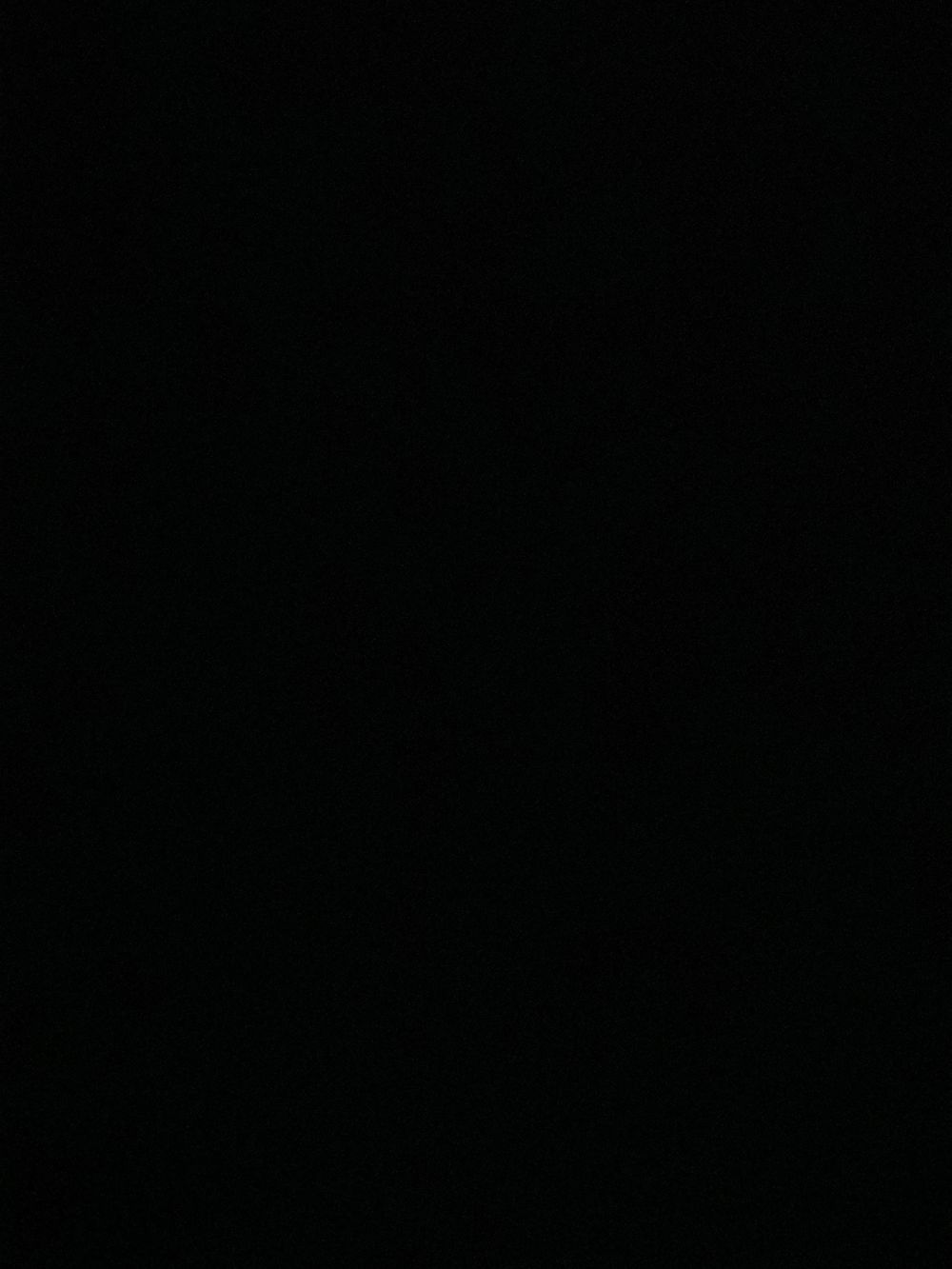 lul_ray1 OnlyFans profile picture