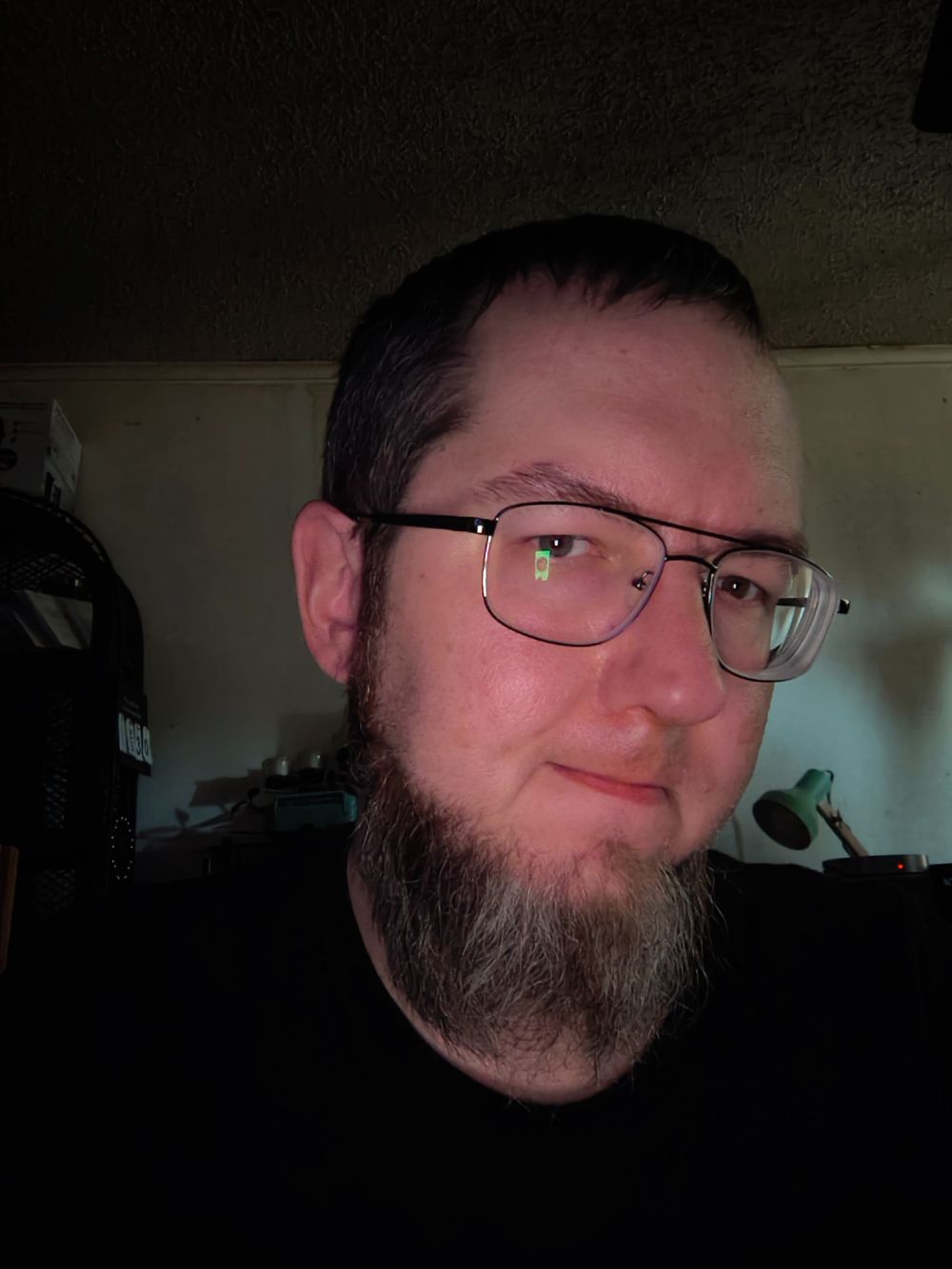 tool1221 OnlyFans profile picture