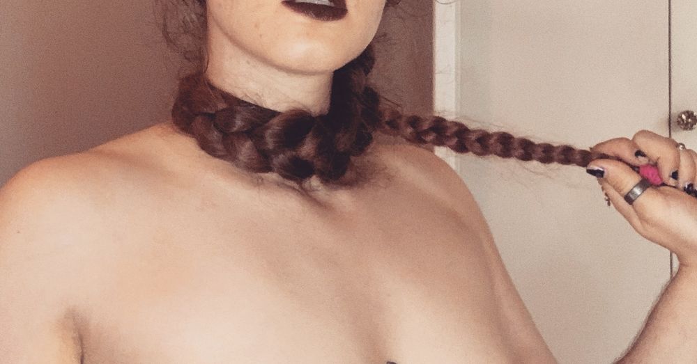 neurodivergentriley OnlyFans profile picture