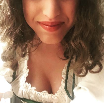 fantasymaiden OnlyFans picture