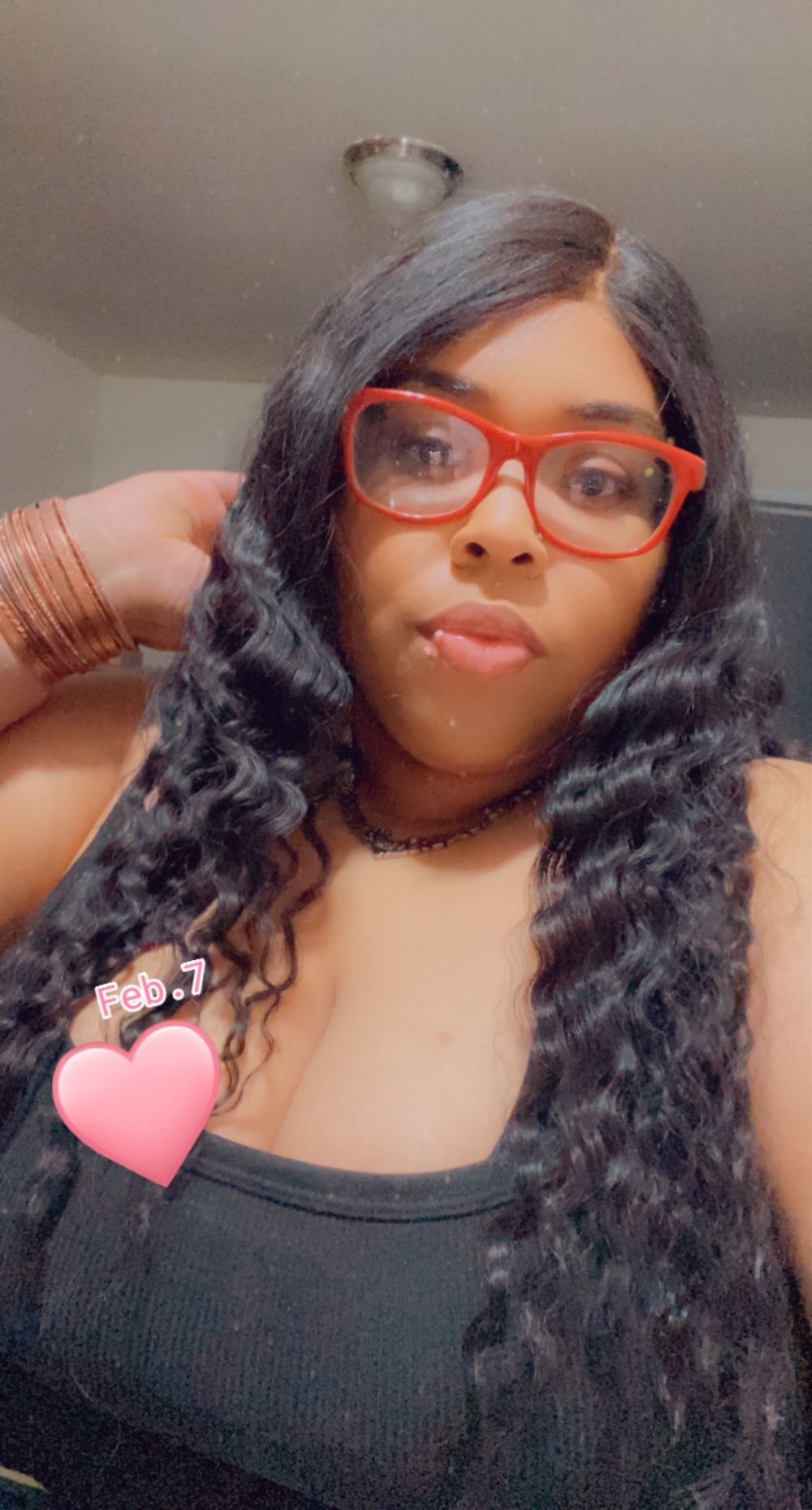 superwetvanillaa OnlyFans profile picture