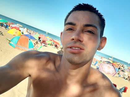 agus_23of OnlyFans picture
