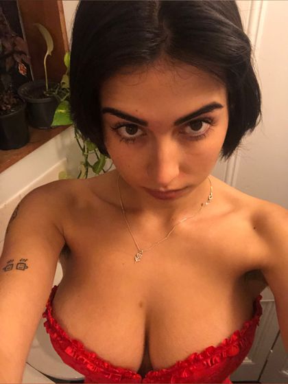 cleocherriez OnlyFans picture