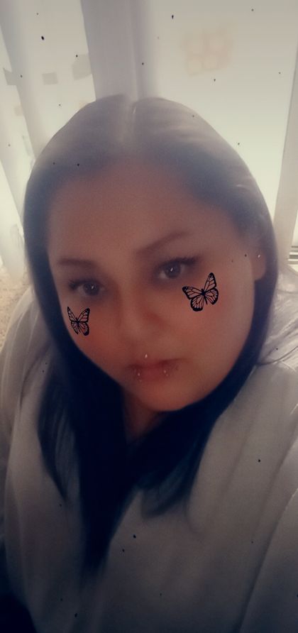 his.babygirl.6969 OnlyFans picture