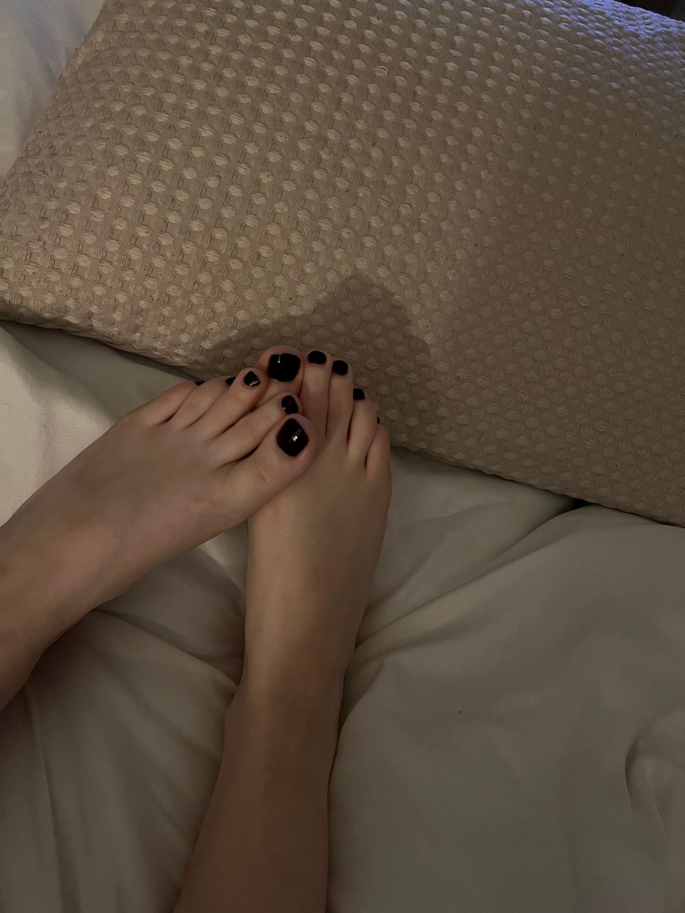 nursefeet9 OnlyFans profile picture