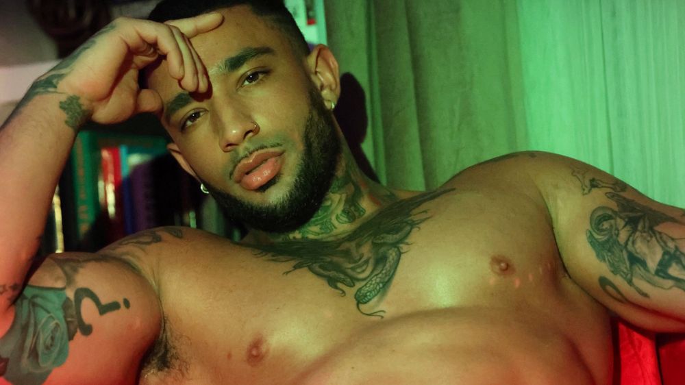 itiszed OnlyFans profile picture