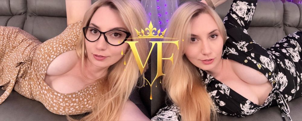 violetfugazzi OnlyFans profile picture