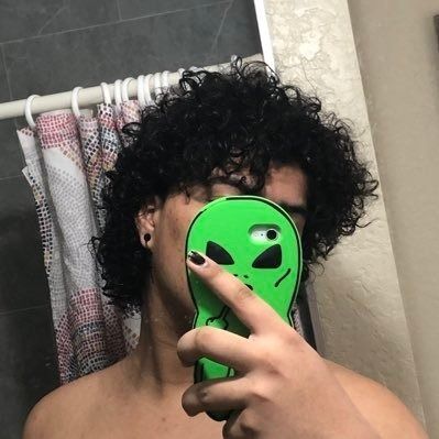 cjsinsane777 OnlyFans picture
