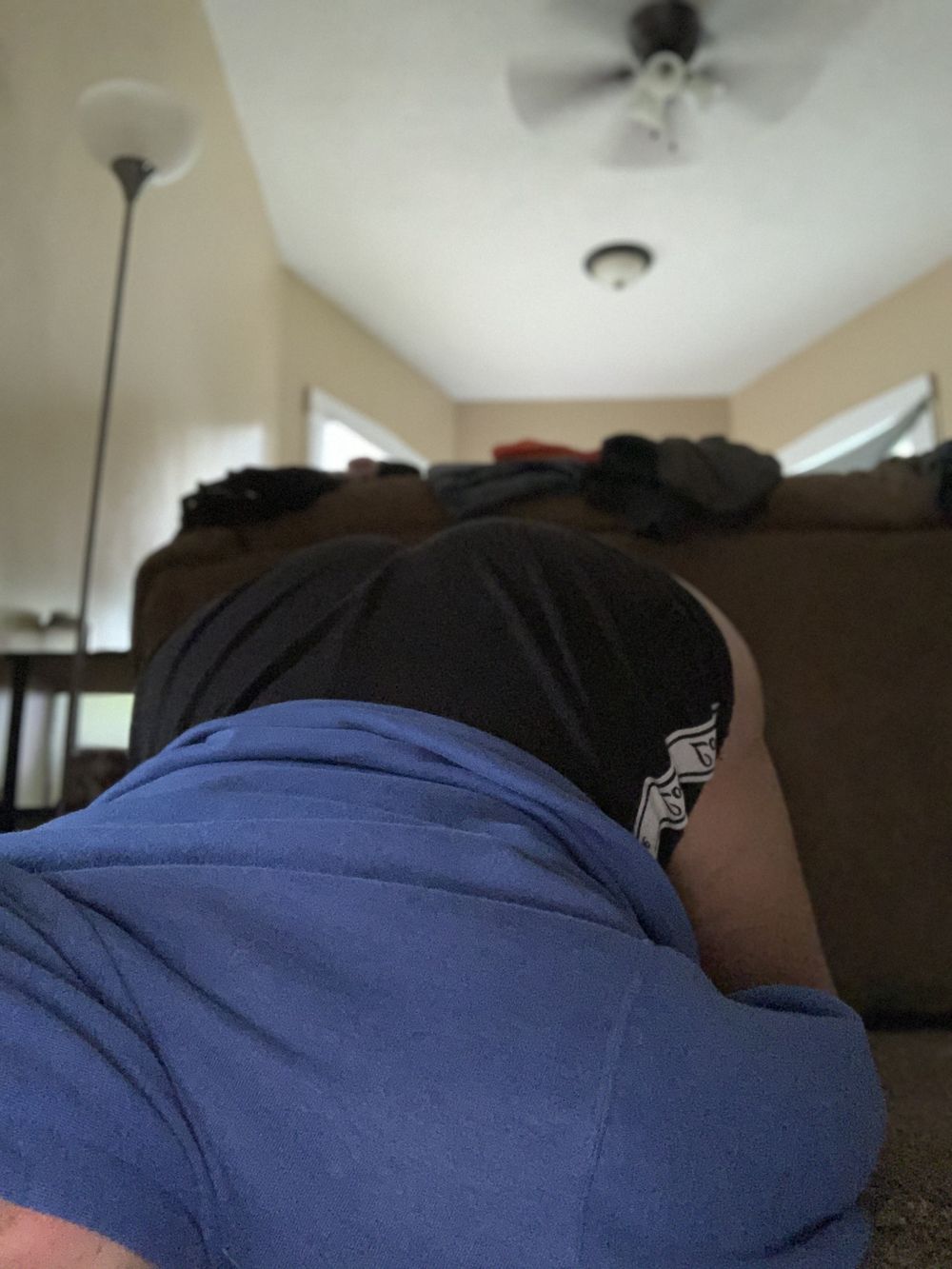 u11290979 OnlyFans profile picture