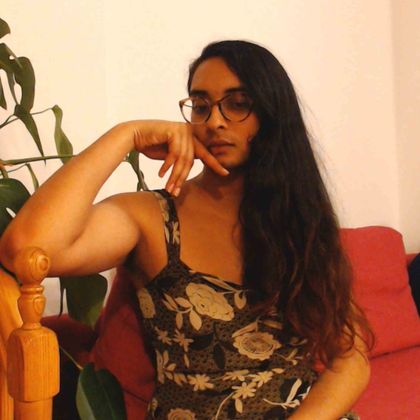 zafeeristan OnlyFans picture