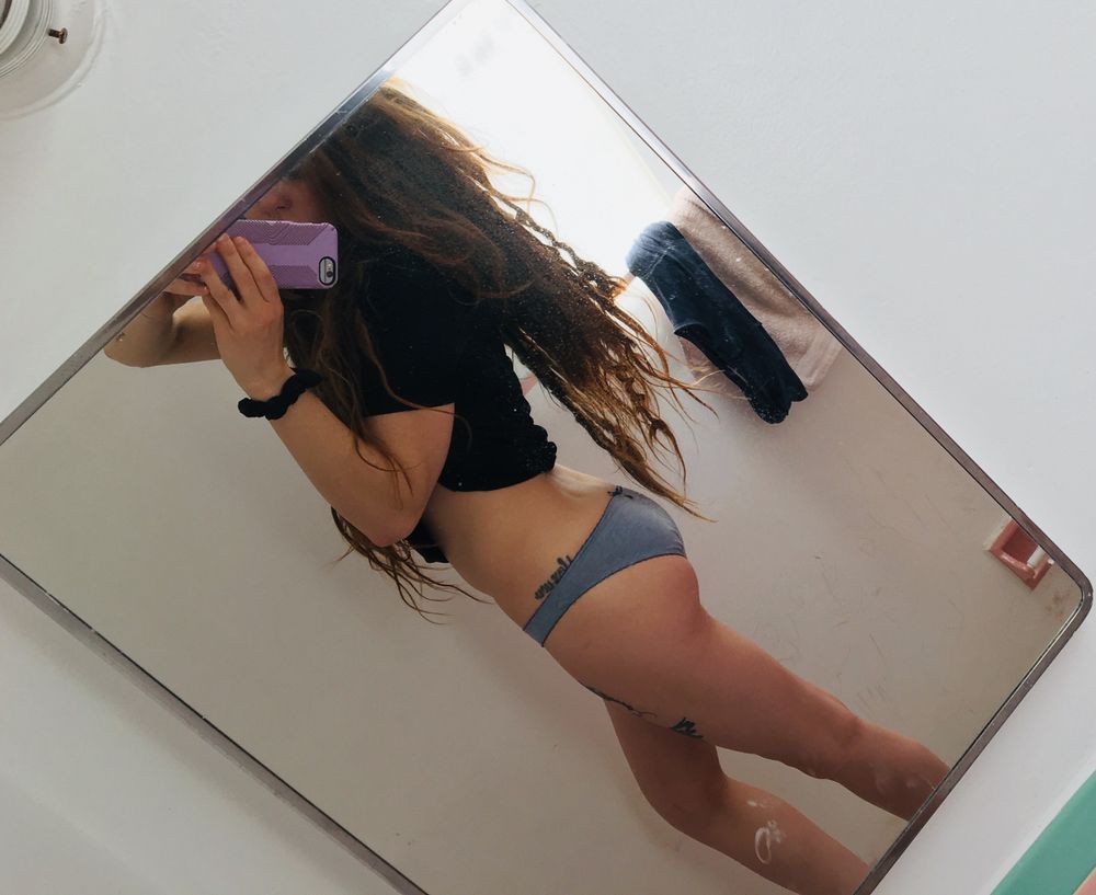 melaniee OnlyFans profile picture