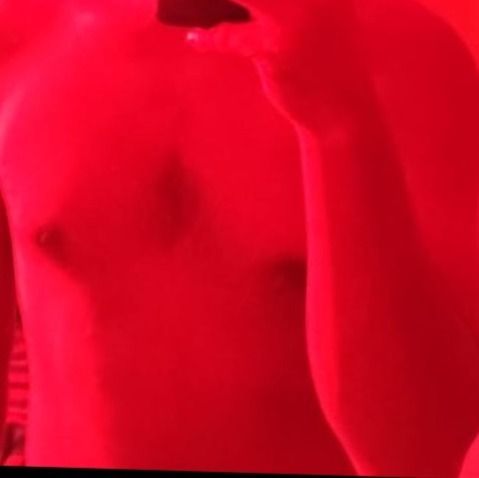 king45990631 OnlyFans profile picture