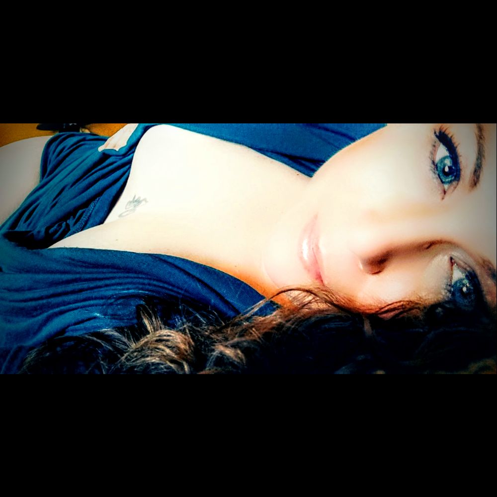 auriionline OnlyFans profile picture