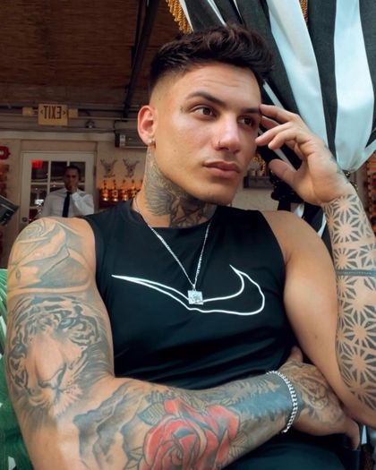 waldobenavent OnlyFans picture