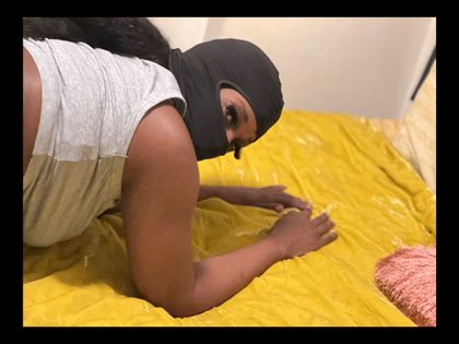 heownsmeee OnlyFans picture