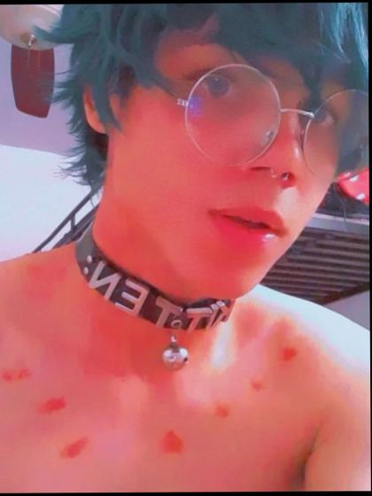 staresurfer OnlyFans picture