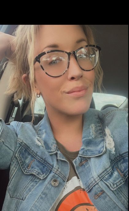 hayden_bay OnlyFans picture
