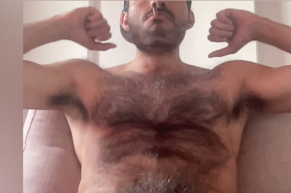 uncensoredcine OnlyFans profile picture