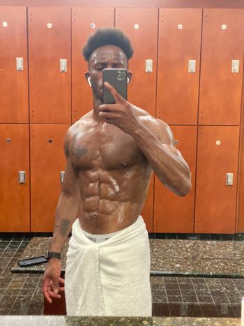 salty_sam_69 OnlyFans - Free Trial - Photos - Socials | FansMetrics.com