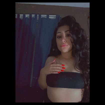 honneyyyy_baby OnlyFans picture