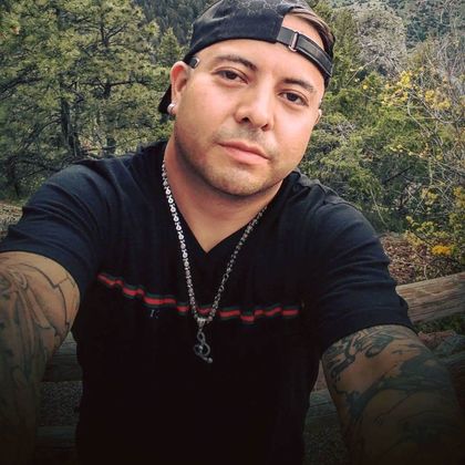 frankwhite5280 OnlyFans picture