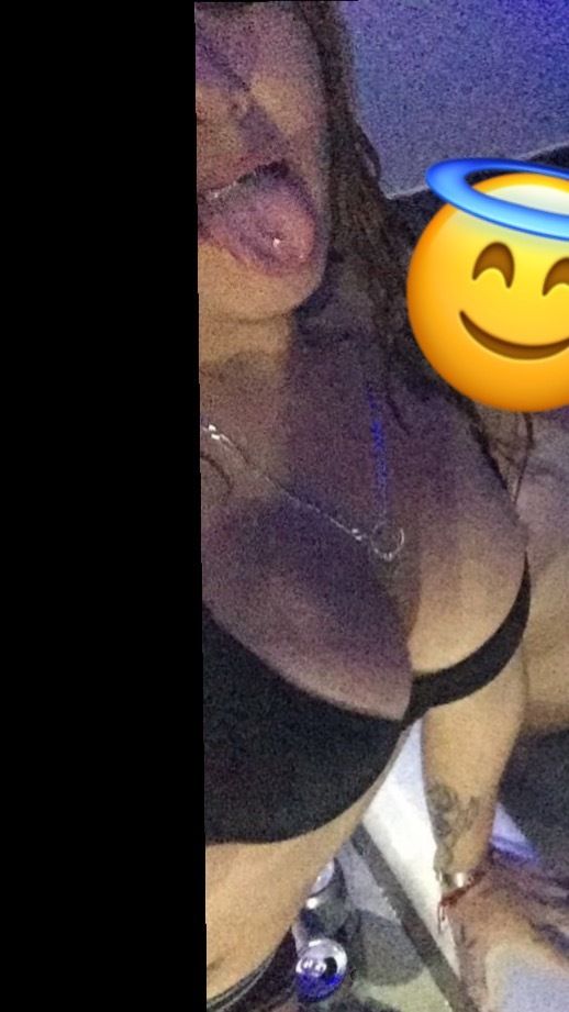 crazzys OnlyFans profile picture