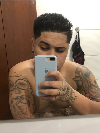 feehesguicho OnlyFans picture