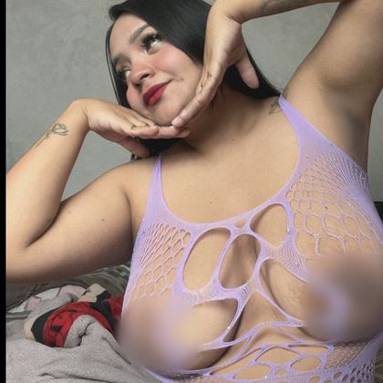 alejandraaa_mx OnlyFans picture