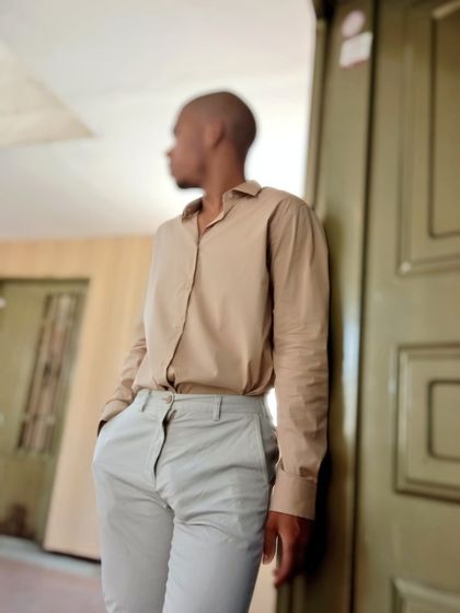 ronaldbecker OnlyFans picture