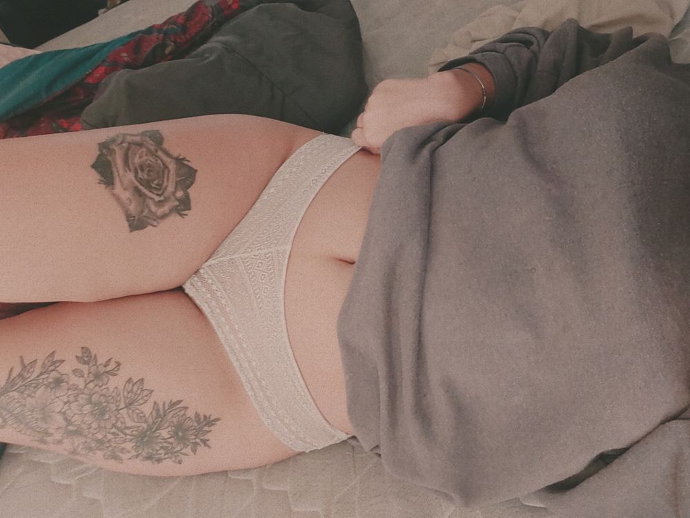 mcquiavelica OnlyFans profile picture