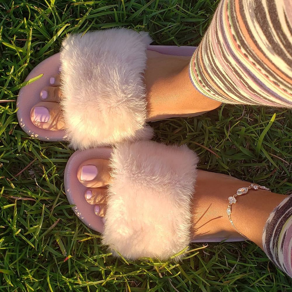yummytoehoney OnlyFans profile picture
