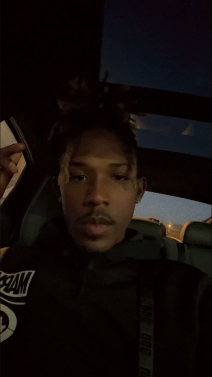 itsshimm OnlyFans picture