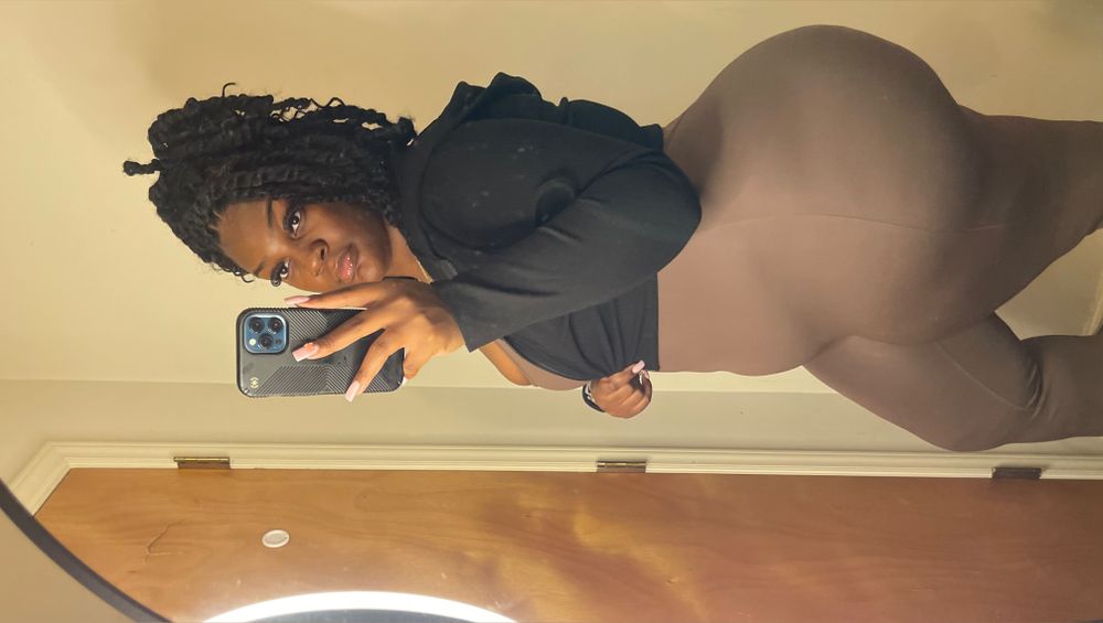 jtheestalli3000 OnlyFans profile picture
