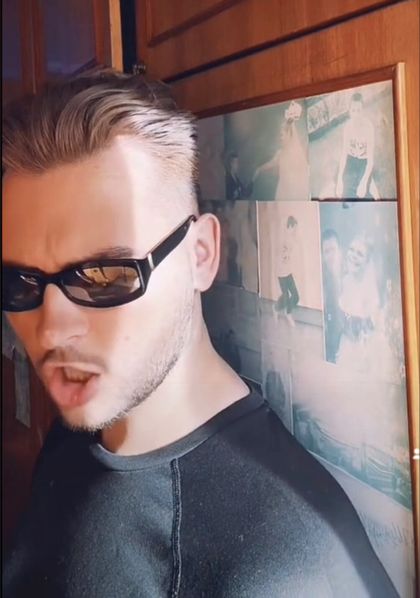 proaccent OnlyFans picture